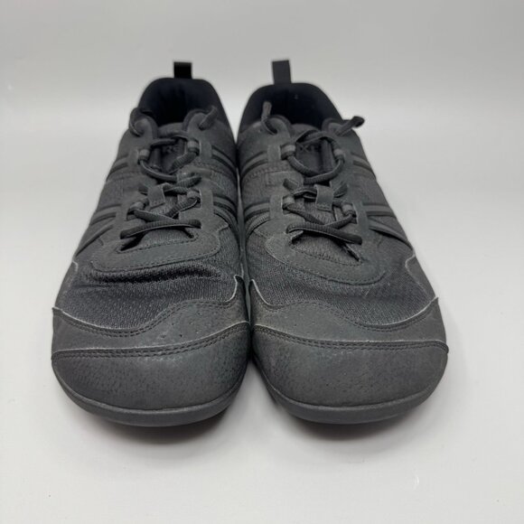 Xero Shoes Prio Barefoot Minimalist Shoes Men’s Size 11.5 Black main image 5